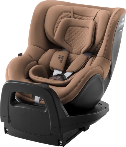 britax-romer-dualfix-5z-lux-warm-caramel-zestaw-z-baza.jpg