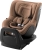 britax-romer-dualfix-5z-lux-warm-caramel-zestaw-z-baza.jpg