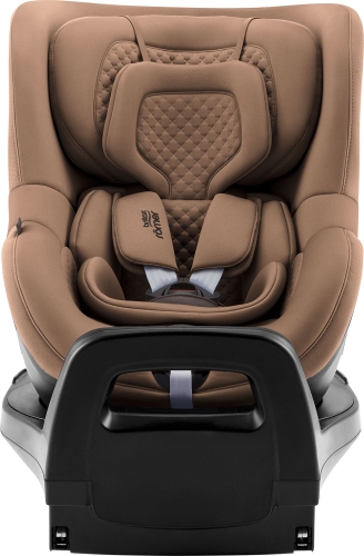 britax-romer-dualfix-5z-lux-warm-caramel-zestaw-z-baza2.jpg