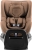britax-romer-dualfix-5z-lux-warm-caramel-zestaw-z-baza2.jpg