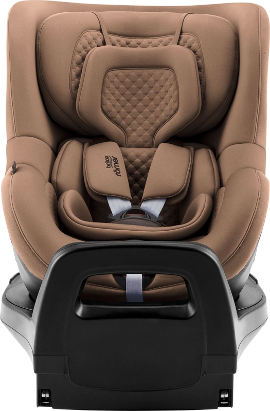 britax-romer-dualfix-5z-lux-warm-caramel-zestaw-z-baza2.jpg
