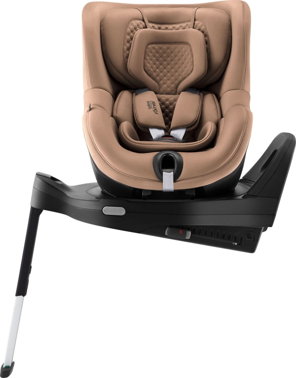 britax-romer-dualfix-5z-lux-warm-caramel-zestaw-z-baza3.jpg