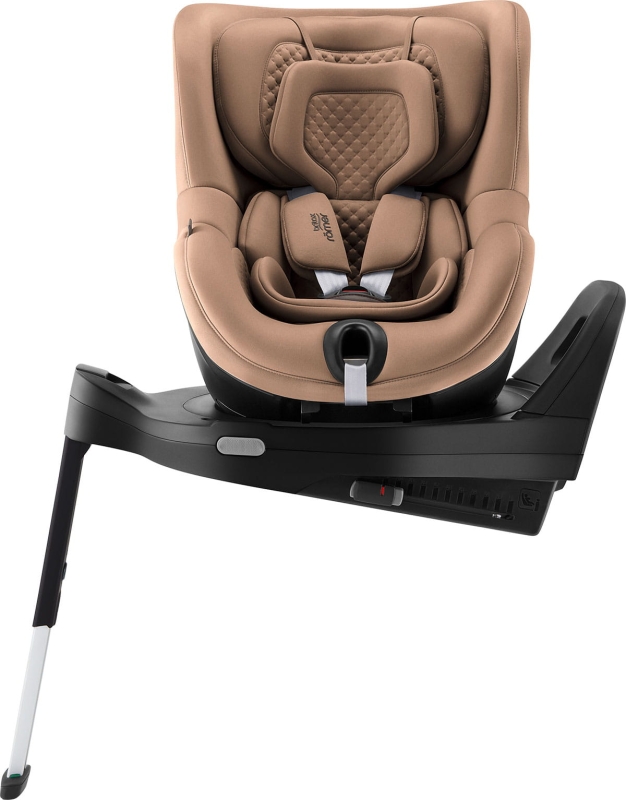 britax-romer-dualfix-5z-lux-warm-caramel-zestaw-z-baza3.jpg