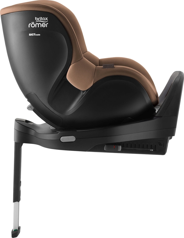 britax-romer-dualfix-5z-lux-warm-caramel-zestaw-z-baza4.jpg