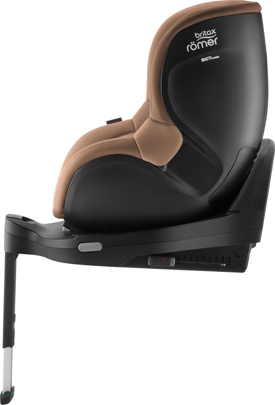 britax-romer-dualfix-5z-lux-warm-caramel-zestaw-z-baza5.jpg