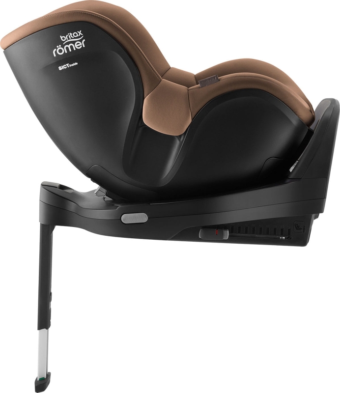 britax-romer-dualfix-5z-lux-warm-caramel-zestaw-z-baza6.jpg
