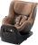 britax-romer-dualfix-5z-lux-warm-caramel-zestaw-z-baza7.jpg