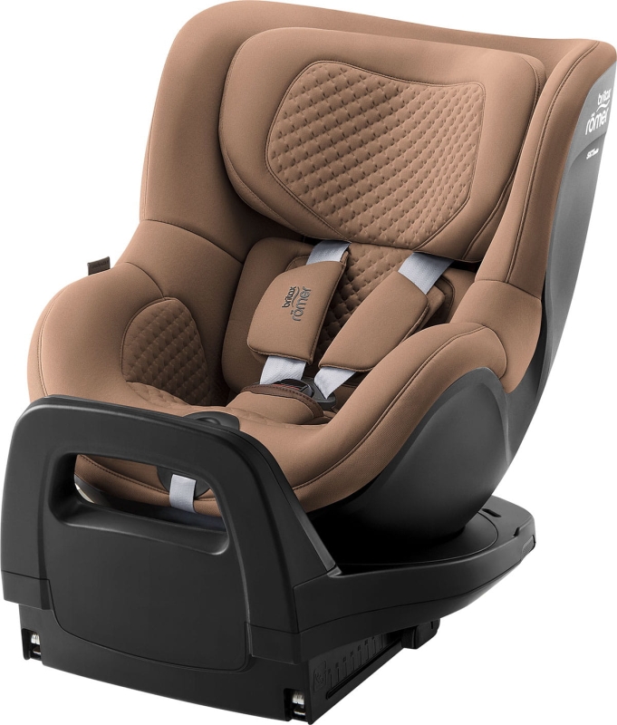 britax-romer-dualfix-5z-lux-warm-caramel-zestaw-z-baza7.jpg