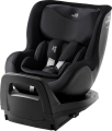 Style Carbon Black