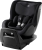 britax-romer-dualfix-5z-style-carbon-black-zestaw-z-baza.jpg