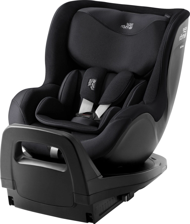 britax-romer-dualfix-5z-style-carbon-black-zestaw-z-baza.jpg