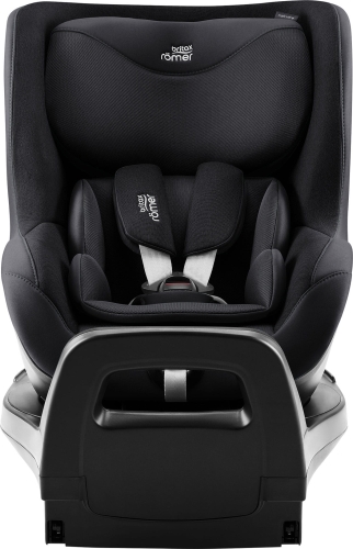 britax-romer-dualfix-5z-style-carbon-black-zestaw-z-baza2.jpg