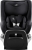 britax-romer-dualfix-5z-style-carbon-black-zestaw-z-baza2.jpg