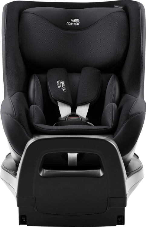 britax-romer-dualfix-5z-style-carbon-black-zestaw-z-baza2.jpg
