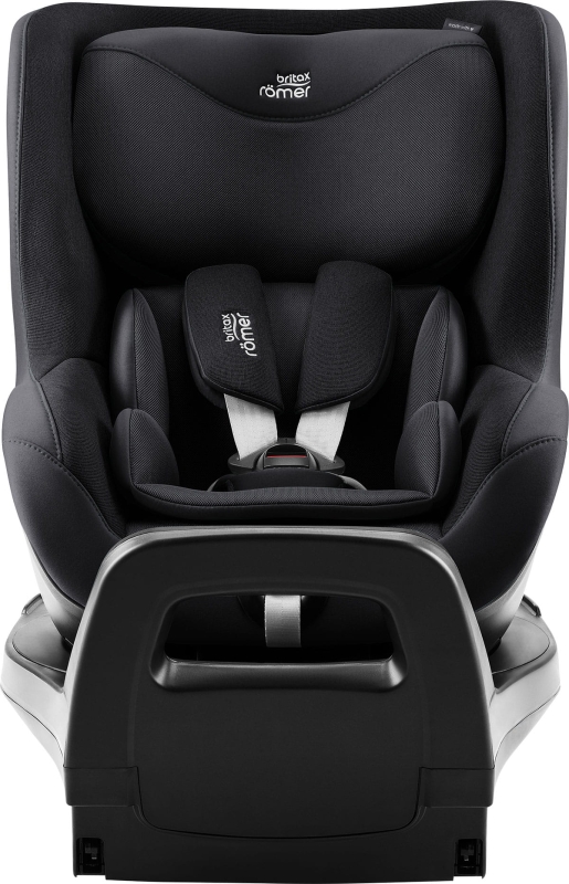 britax-romer-dualfix-5z-style-carbon-black-zestaw-z-baza2.jpg