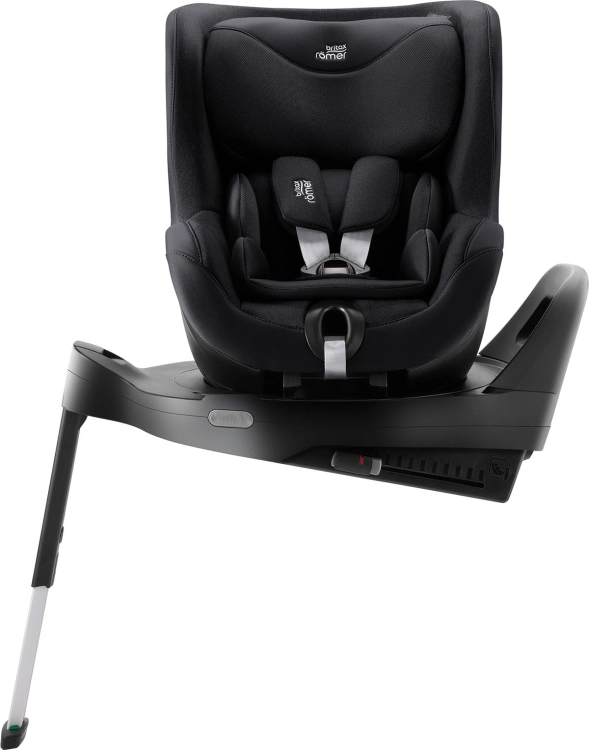 britax-romer-dualfix-5z-style-carbon-black-zestaw-z-baza3.jpg