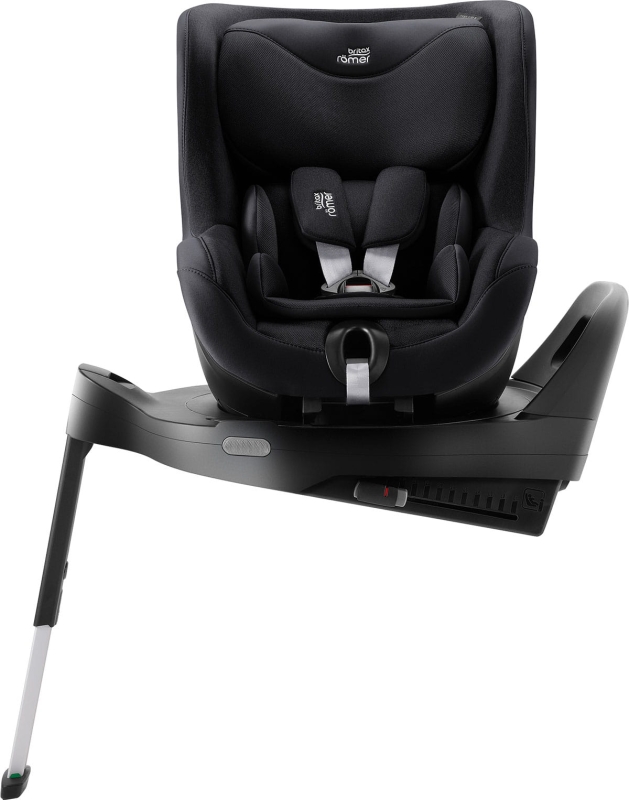 britax-romer-dualfix-5z-style-carbon-black-zestaw-z-baza3.jpg