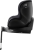 britax-romer-dualfix-5z-style-carbon-black-zestaw-z-baza4.jpg