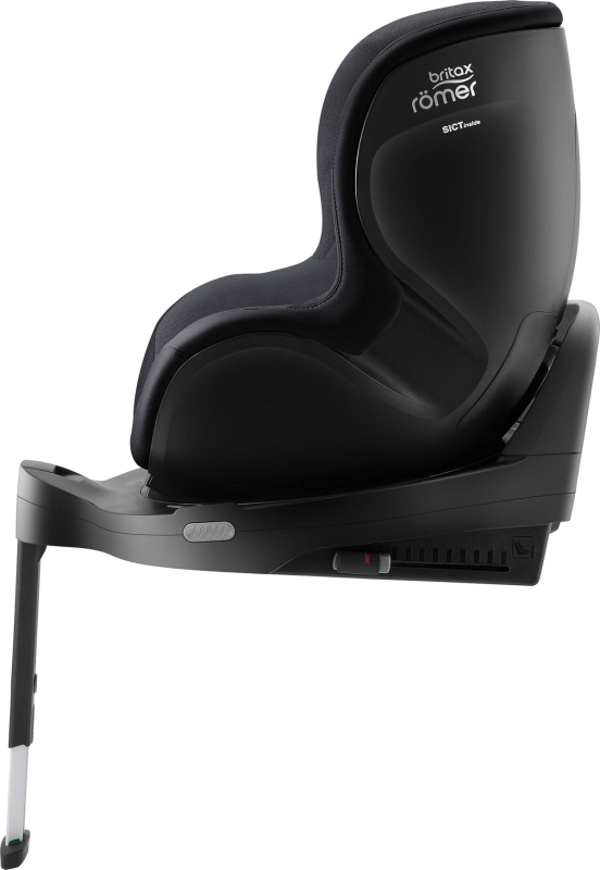 britax-romer-dualfix-5z-style-carbon-black-zestaw-z-baza4.jpg