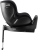 britax-romer-dualfix-5z-style-carbon-black-zestaw-z-baza5.jpg