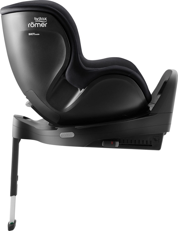 britax-romer-dualfix-5z-style-carbon-black-zestaw-z-baza5.jpg