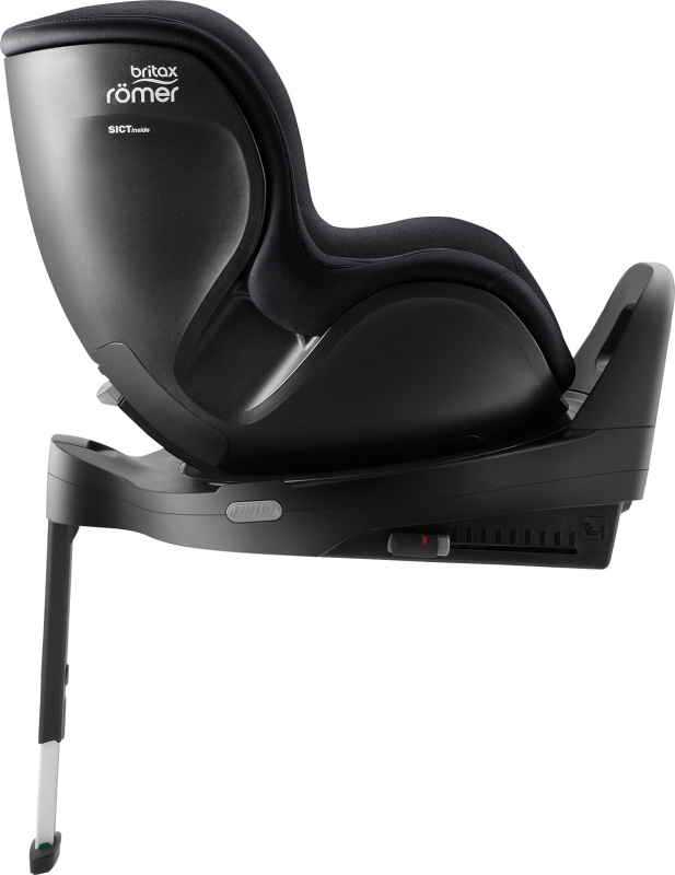 britax-romer-dualfix-5z-style-carbon-black-zestaw-z-baza5.jpg