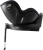 britax-romer-dualfix-5z-style-carbon-black-zestaw-z-baza6.jpg