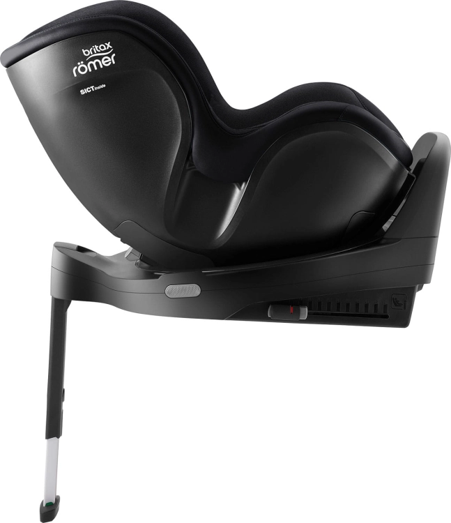 britax-romer-dualfix-5z-style-carbon-black-zestaw-z-baza6.jpg