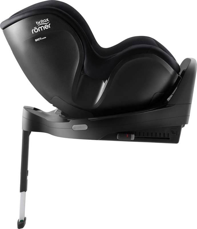 britax-romer-dualfix-5z-style-carbon-black-zestaw-z-baza6.jpg