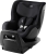 britax-romer-dualfix-5z-style-carbon-black-zestaw-z-baza7.jpg
