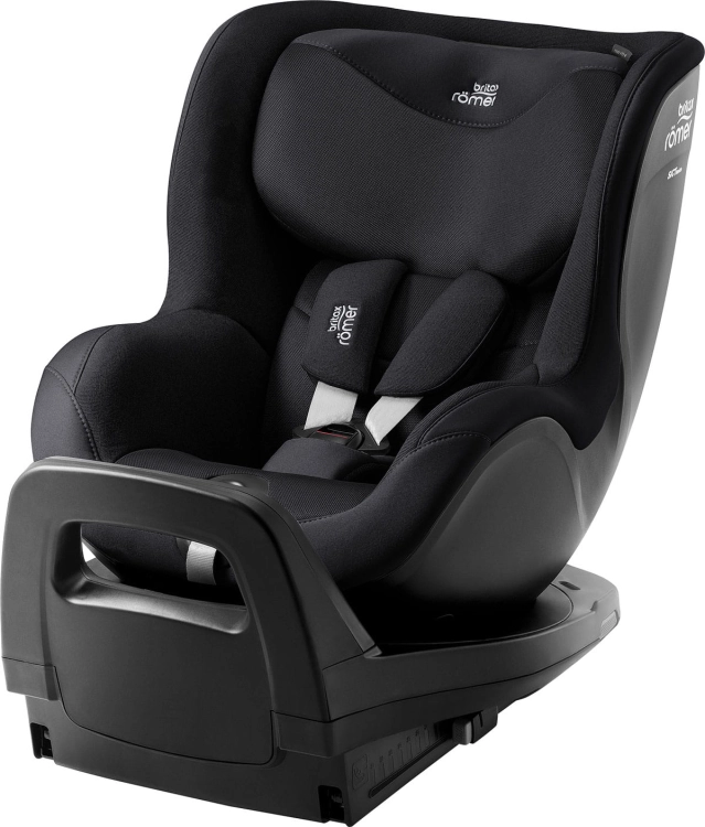 britax-romer-dualfix-5z-style-carbon-black-zestaw-z-baza7.jpg