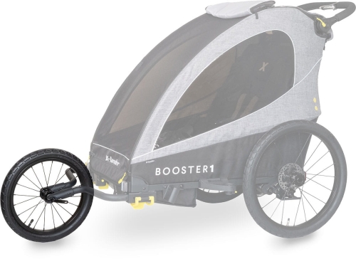 xlander-booster-1-kolo.jpg