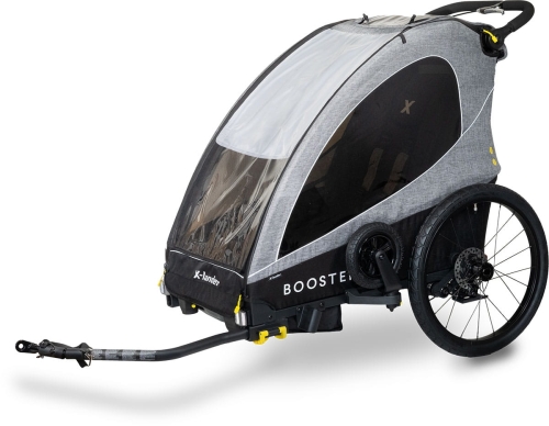 xlander-booster-1-przyczepka.jpg