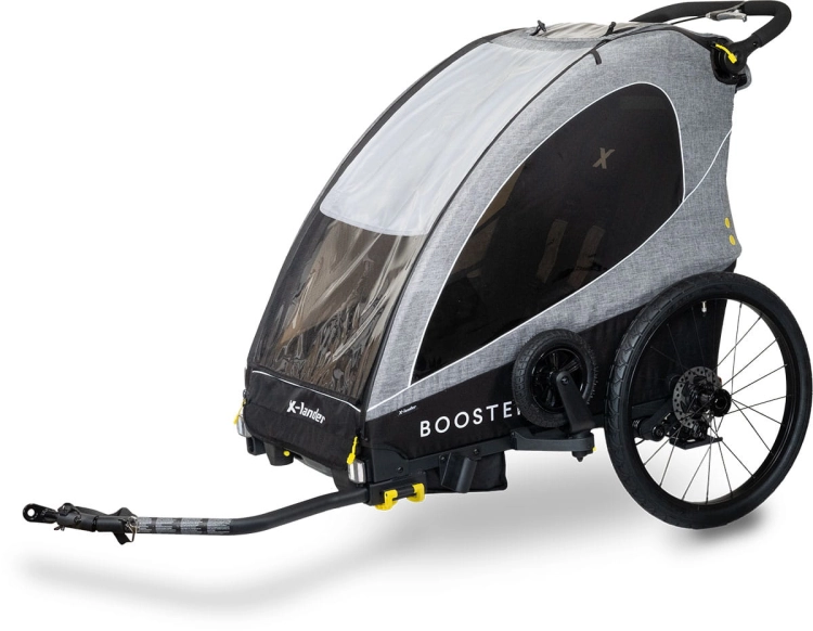 xlander-booster-1-przyczepka.jpg