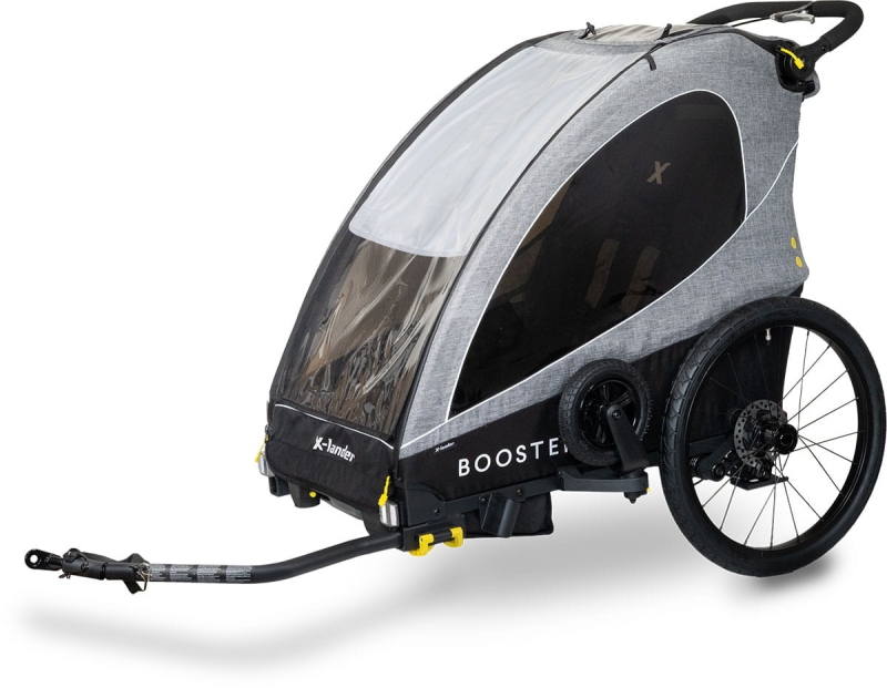 xlander-booster-1-przyczepka.jpg