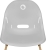lionelo-dalia-grey-stone-natural6.jpg