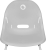 lionelo-dalia-grey-stone6.jpg