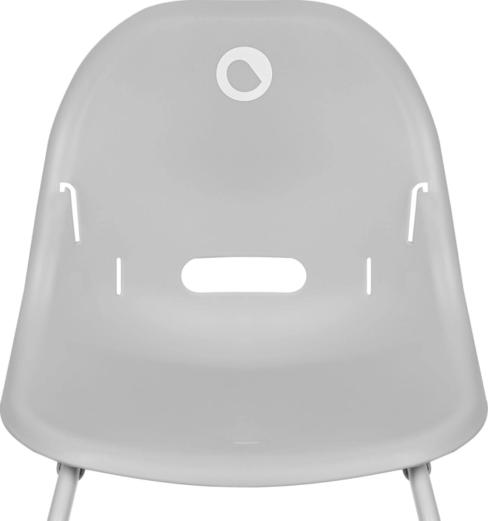 lionelo-dalia-grey-stone6.jpg