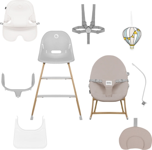 lionelo-dalia-set-grey-stone-natural2.jpg