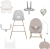lionelo-dalia-set-grey-stone-natural2.jpg
