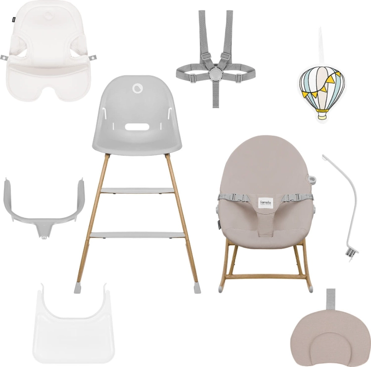 lionelo-dalia-set-grey-stone-natural2.jpg
