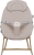lionelo-dalia-set-grey-stone-natural4.jpg