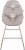 lionelo-dalia-set-grey-stone-natural7.jpg