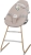 lionelo-dalia-set-grey-stone-natural8.jpg