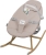 lionelo-dalia-rocker-beige-sand.jpg