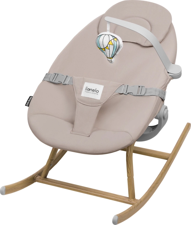 lionelo-dalia-rocker-beige-sand.jpg