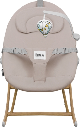 lionelo-dalia-rocker-beige-sand2.jpg