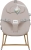 lionelo-dalia-rocker-beige-sand2.jpg
