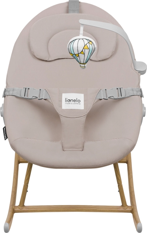 lionelo-dalia-rocker-beige-sand2.jpg
