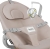 lionelo-dalia-rocker-beige-sand4.jpg